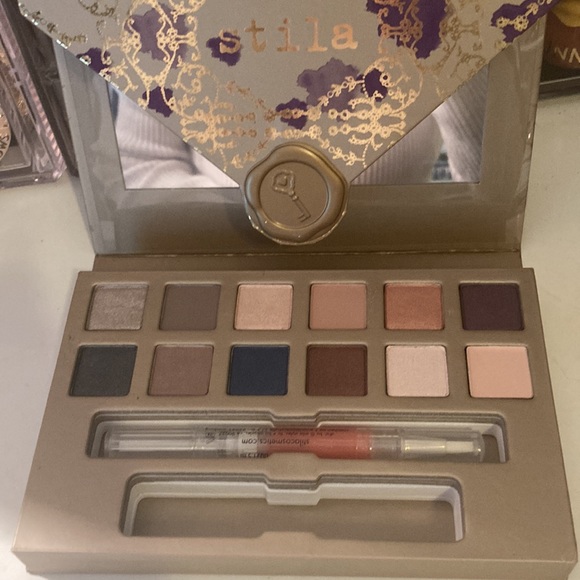 Stila trust in love set - Picture 2 of 4